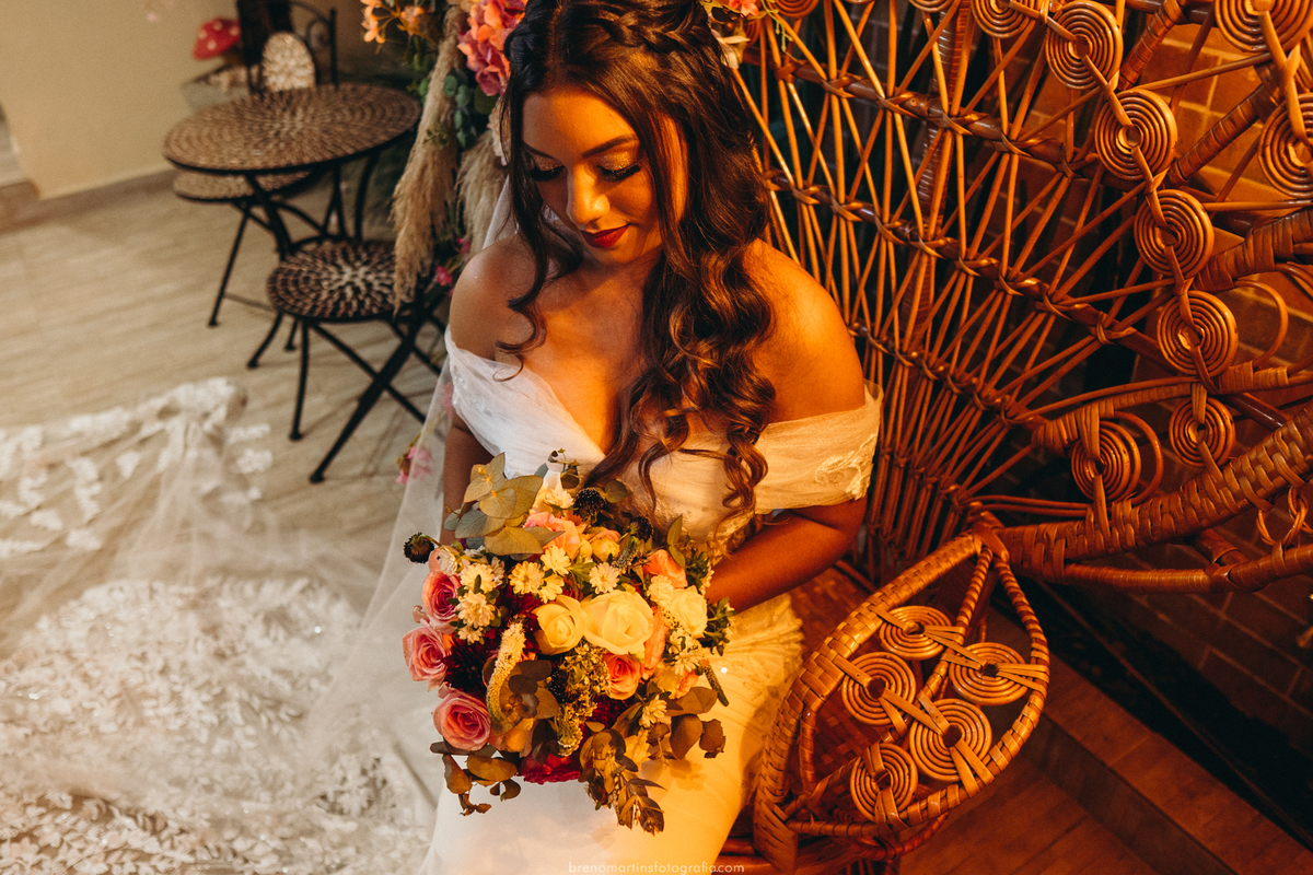 maine-e-matheus-making-of-noiva-atelie-make-up-e-art-viviane-calian-jacarei-sp-cerimonia-e-festa-espaco-boulevard-estrada--velha-de-igarata-1571-buffet-jacarei-sp-templo-de-campinas-casamento-no-templo-brenomartinsfoto