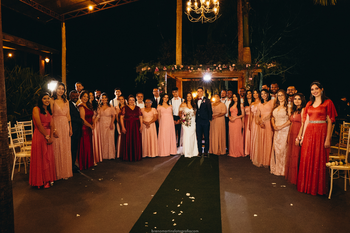 maine-e-matheus-making-of-noiva-atelie-make-up-e-art-viviane-calian-jacarei-sp-cerimonia-e-festa-espaco-boulevard-estrada--velha-de-igarata-1571-buffet-jacarei-sp-templo-de-campinas-casamento-no-templo-brenomartinsfoto