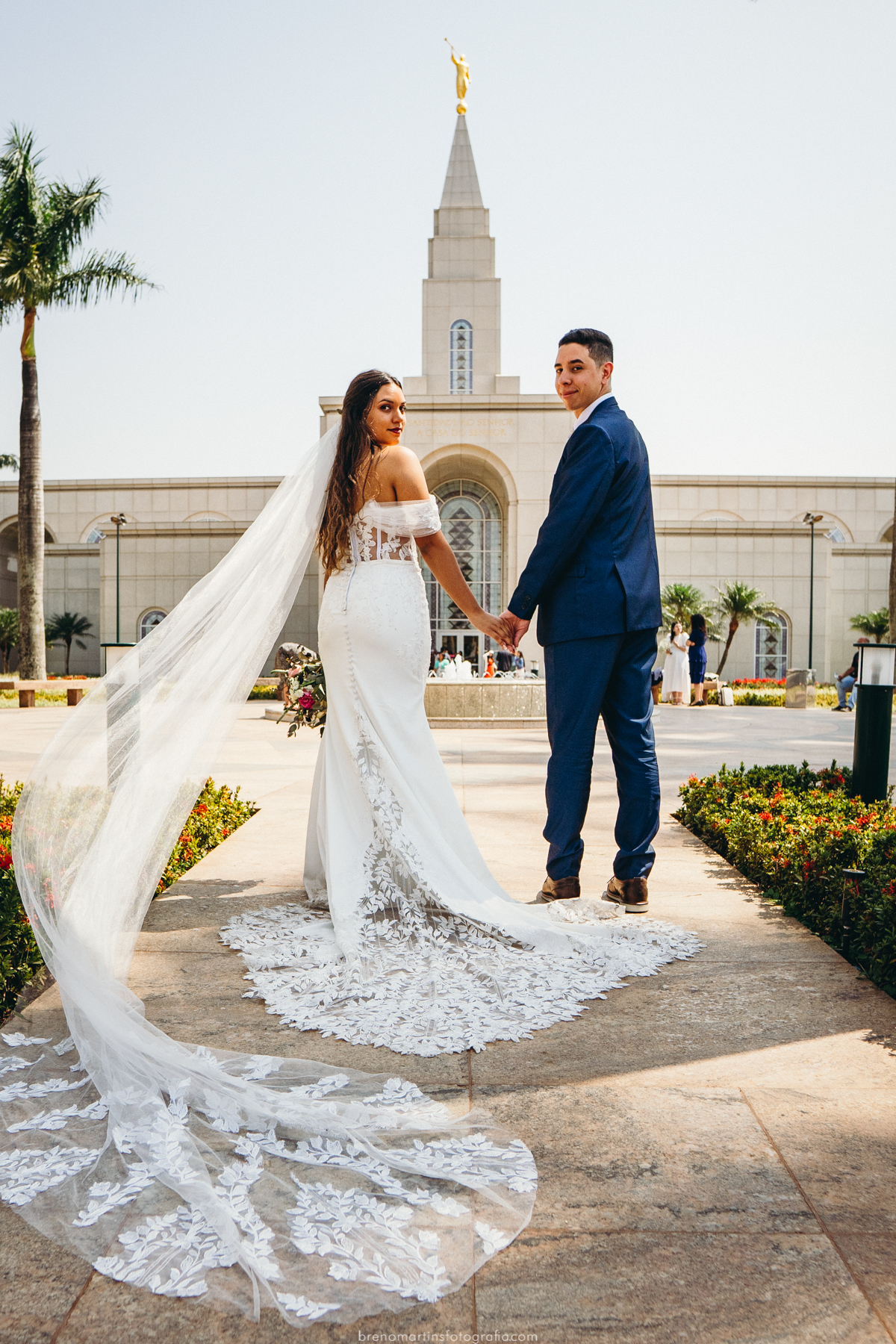 maine-e-matheus-making-of-noiva-atelie-make-up-e-art-viviane-calian-jacarei-sp-cerimonia-e-festa-espaco-boulevard-estrada--velha-de-igarata-1571-buffet-jacarei-sp-templo-de-campinas-casamento-no-templo-brenomartinsfoto