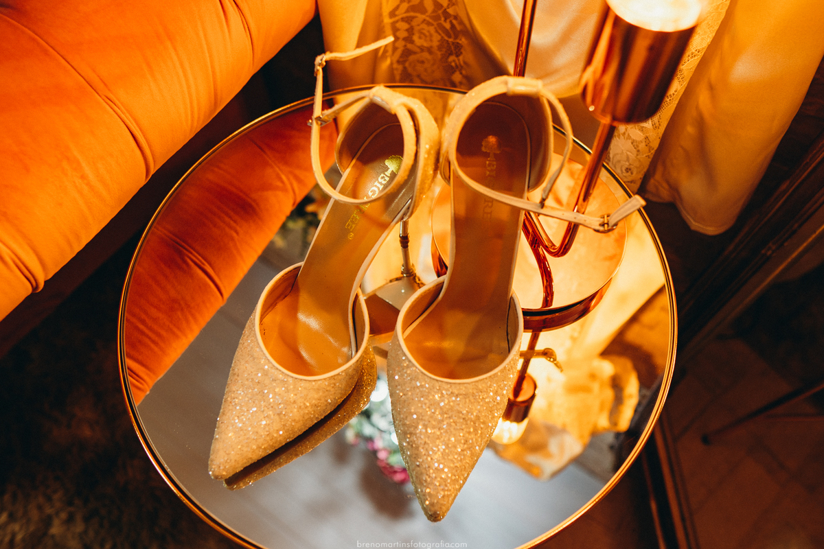 maine-e-matheus-making-of-noiva-atelie-make-up-e-art-viviane-calian-jacarei-sp-cerimonia-e-festa-espaco-boulevard-estrada--velha-de-igarata-1571-buffet-jacarei-sp-templo-de-campinas-casamento-no-templo-brenomartinsfoto