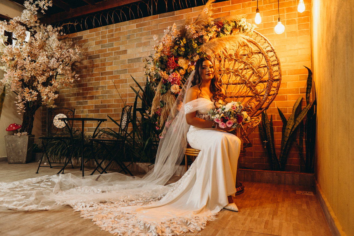 maine-e-matheus-making-of-noiva-atelie-make-up-e-art-viviane-calian-jacarei-sp-cerimonia-e-festa-espaco-boulevard-estrada--velha-de-igarata-1571-buffet-jacarei-sp-templo-de-campinas-casamento-no-templo-brenomartinsfoto