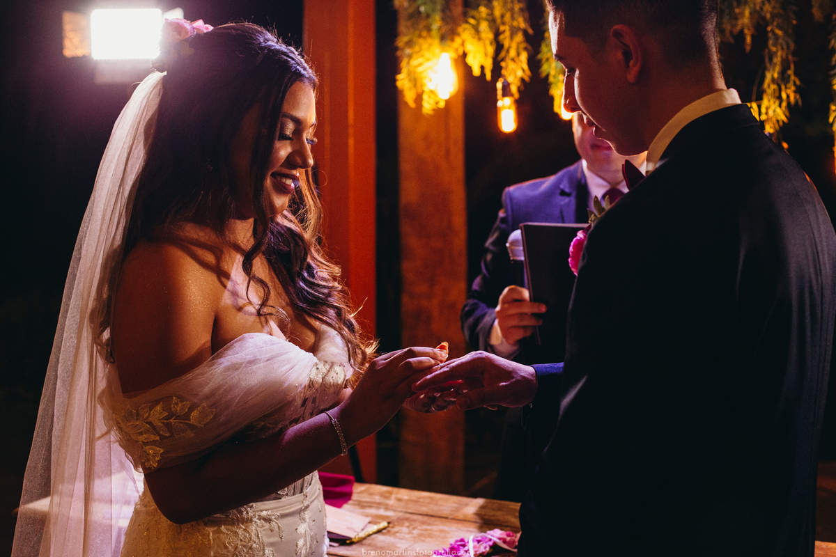 maine-e-matheus-making-of-noiva-atelie-make-up-e-art-viviane-calian-jacarei-sp-cerimonia-e-festa-espaco-boulevard-estrada--velha-de-igarata-1571-buffet-jacarei-sp-templo-de-campinas-casamento-no-templo-brenomartinsfoto