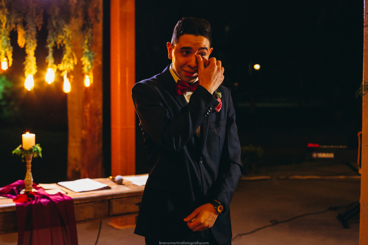 maine-e-matheus-making-of-noiva-atelie-make-up-e-art-viviane-calian-jacarei-sp-cerimonia-e-festa-espaco-boulevard-estrada--velha-de-igarata-1571-buffet-jacarei-sp-templo-de-campinas-casamento-no-templo-brenomartinsfoto