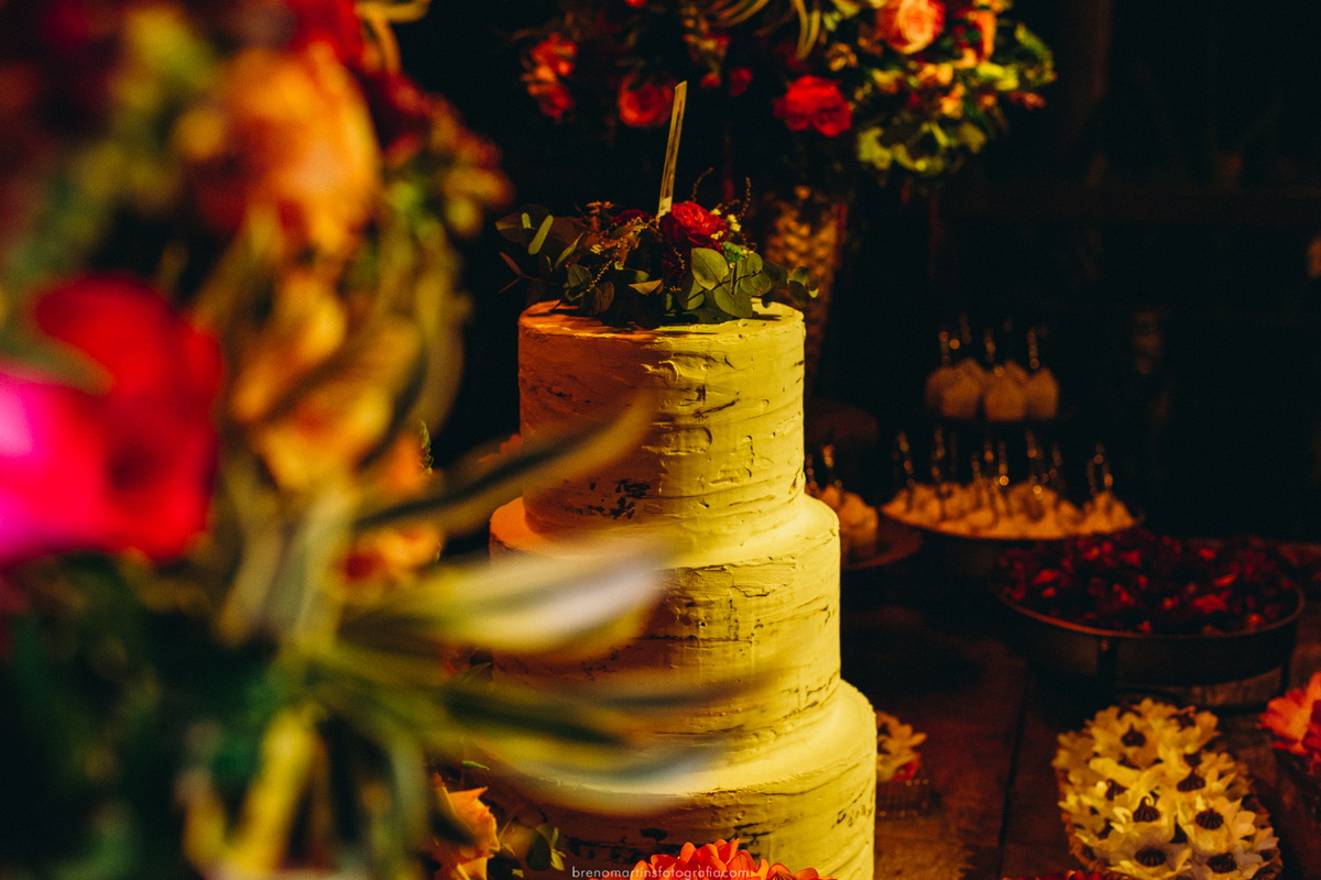 maine-e-matheus-making-of-noiva-atelie-make-up-e-art-viviane-calian-jacarei-sp-cerimonia-e-festa-espaco-boulevard-estrada--velha-de-igarata-1571-buffet-jacarei-sp-templo-de-campinas-casamento-no-templo-brenomartinsfoto