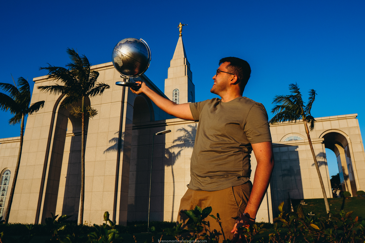 familia-proenca-sessao-familia-no-templo-de-campinas-casamento-no-templo-de-campinas-fotografo-breno-martins-foto-brenomartinsfoto