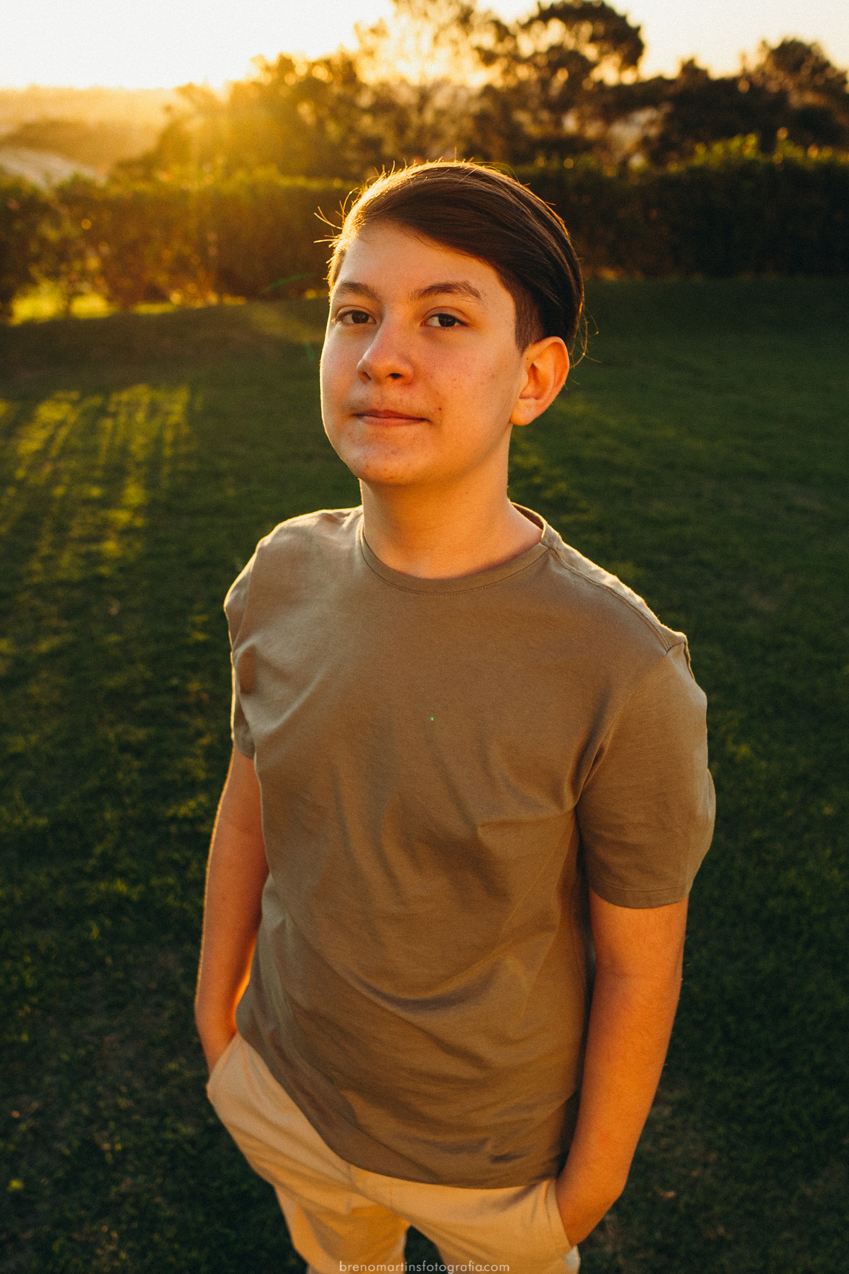 familia-proenca-sessao-familia-no-templo-de-campinas-casamento-no-templo-de-campinas-fotografo-breno-martins-foto-brenomartinsfoto