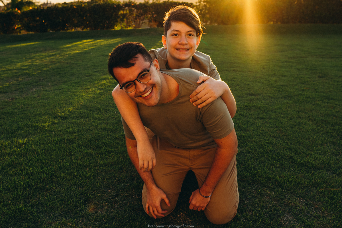familia-proenca-sessao-familia-no-templo-de-campinas-casamento-no-templo-de-campinas-fotografo-breno-martins-foto-brenomartinsfoto