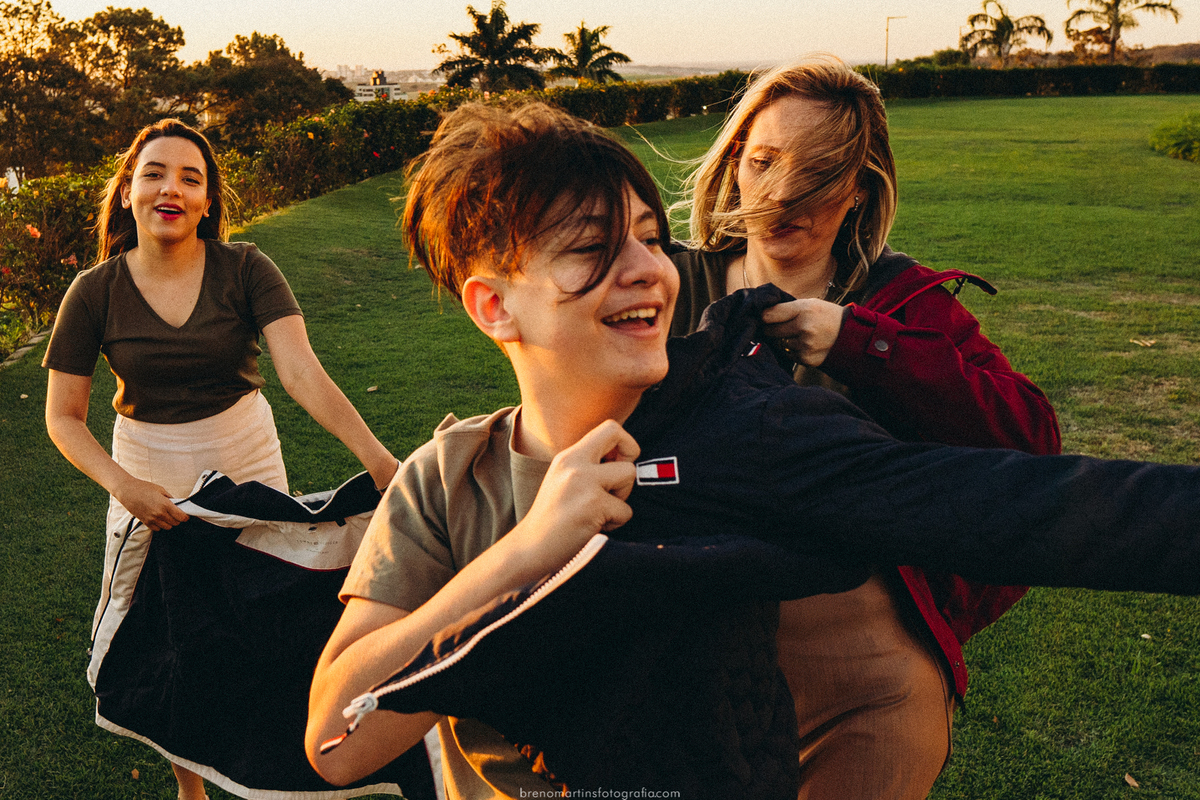 familia-proenca-sessao-familia-no-templo-de-campinas-casamento-no-templo-de-campinas-fotografo-breno-martins-foto-brenomartinsfoto
