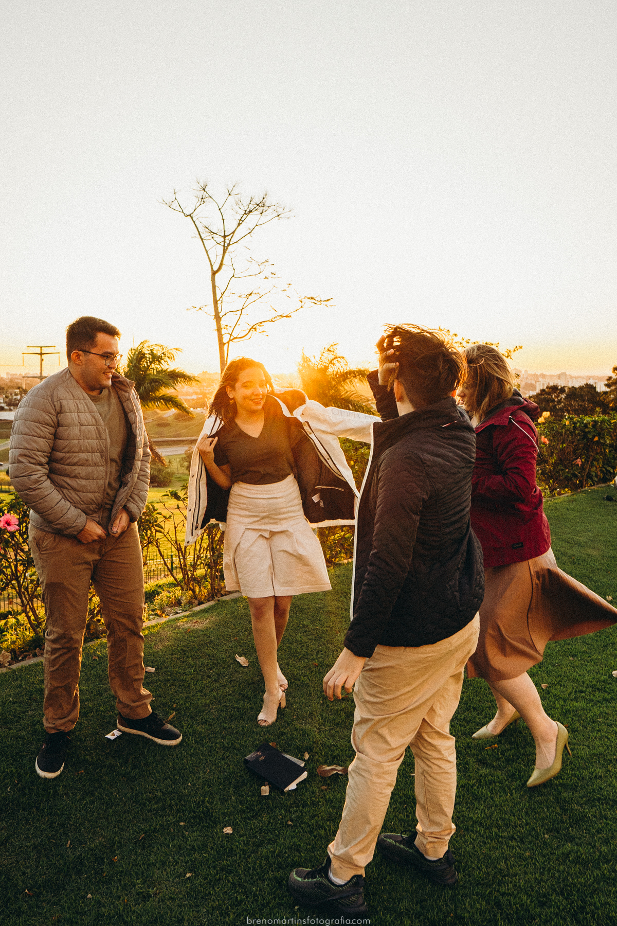 familia-proenca-sessao-familia-no-templo-de-campinas-casamento-no-templo-de-campinas-fotografo-breno-martins-foto-brenomartinsfoto