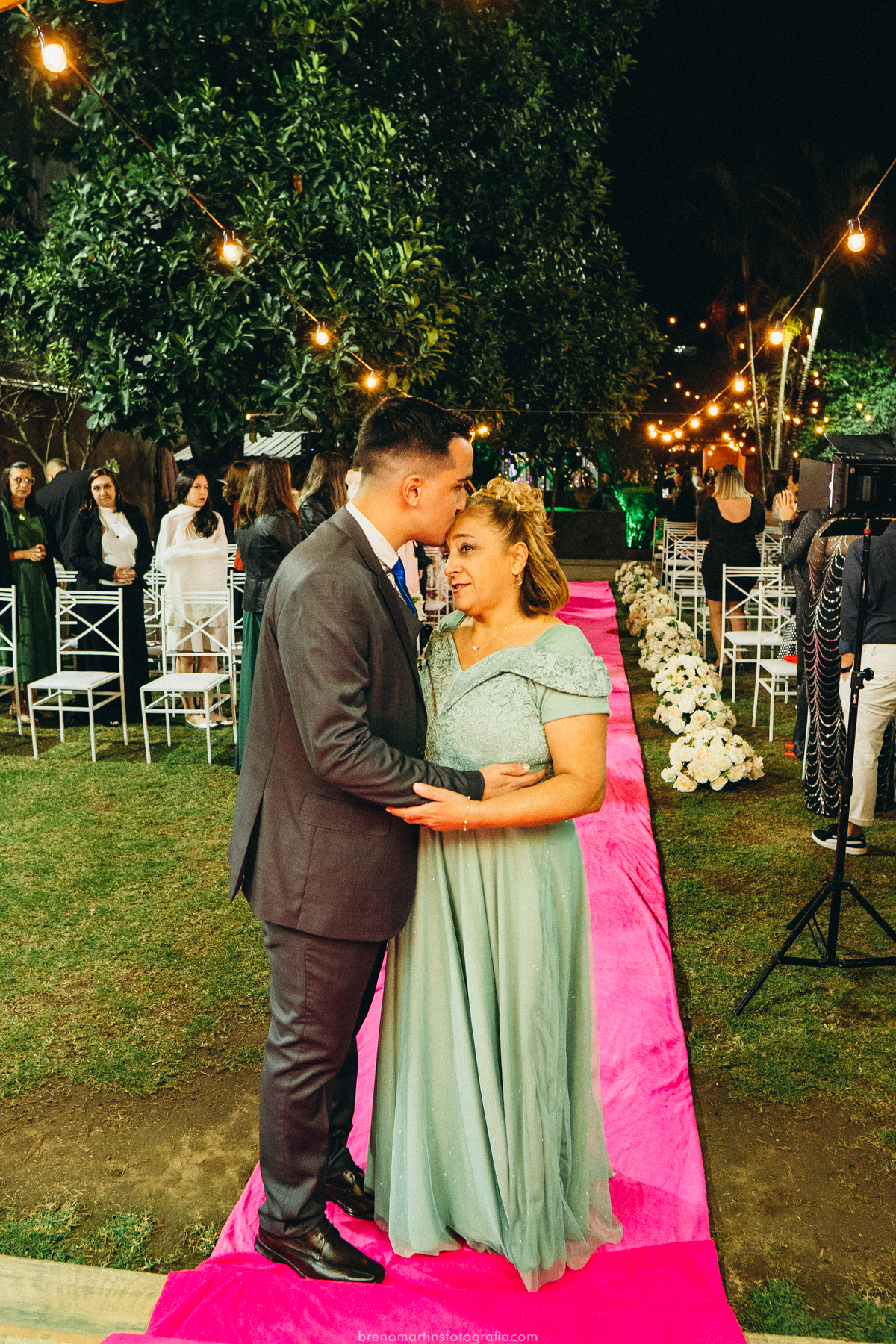 alana-e-vinicius-casamento-na-fazenda-caguacu-rua-john-speers-488-sao-paulo-buffet-brenomartinsfoto-casamento-sud-templo-sud-templo-de-sao-paulo-campinas-breno-martins-fotografia