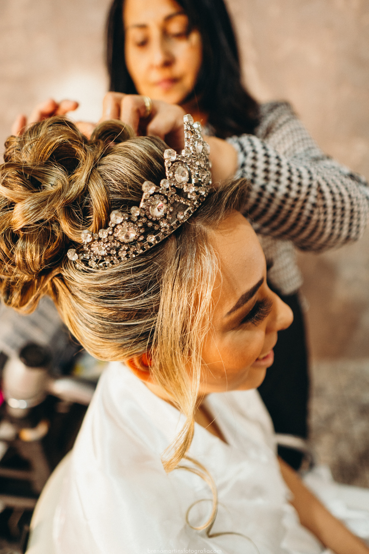 alana-e-vinicius-casamento-na-fazenda-caguacu-rua-john-speers-488-sao-paulo-buffet-brenomartinsfoto-casamento-sud-templo-sud-templo-de-sao-paulo-campinas-breno-martins-fotografia