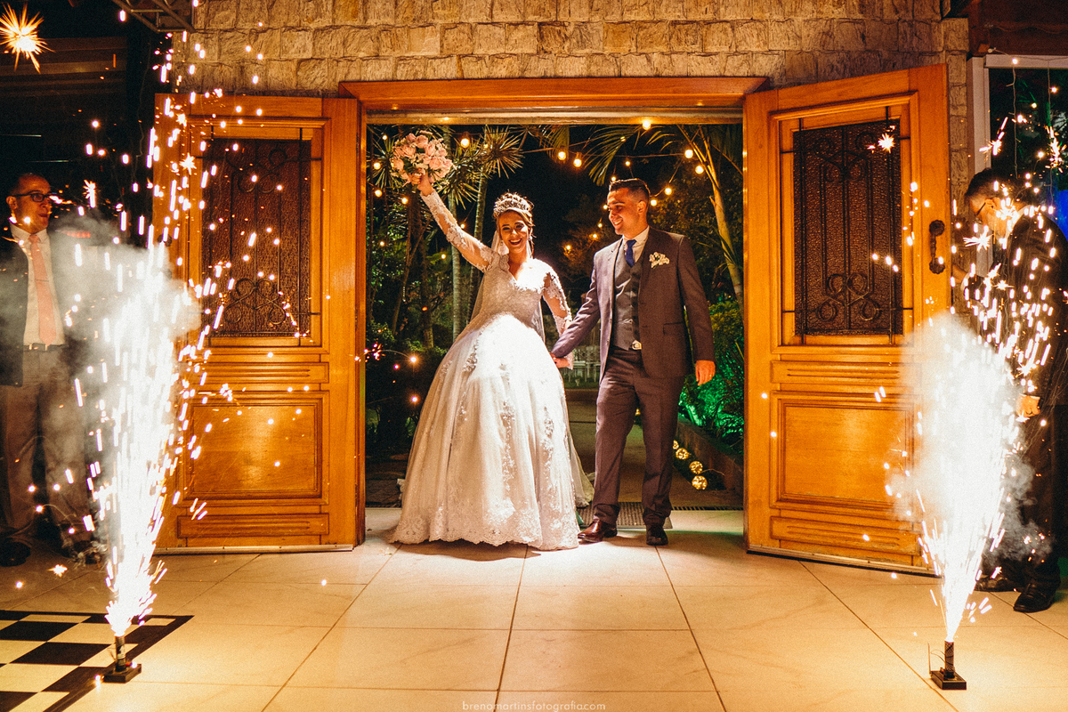 alana-e-vinicius-casamento-na-fazenda-caguacu-rua-john-speers-488-sao-paulo-buffet-brenomartinsfoto-casamento-sud-templo-sud-templo-de-sao-paulo-campinas-breno-martins-fotografia