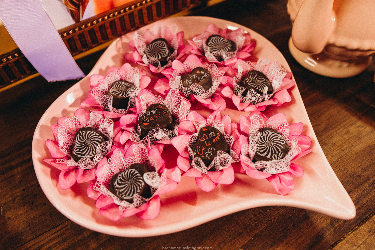alana-e-vinicius-casamento-na-fazenda-caguacu-rua-john-speers-488-sao-paulo-buffet-brenomartinsfoto-casamento-sud-templo-sud-templo-de-sao-paulo-campinas-breno-martins-fotografia