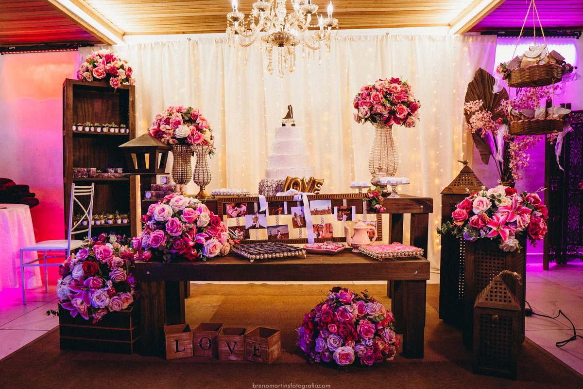 alana-e-vinicius-casamento-na-fazenda-caguacu-rua-john-speers-488-sao-paulo-buffet-brenomartinsfoto-casamento-sud-templo-sud-templo-de-sao-paulo-campinas-breno-martins-fotografia