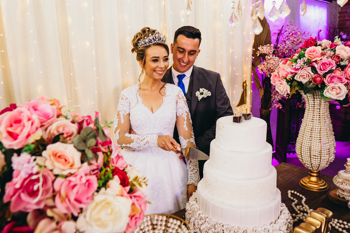 alana-e-vinicius-casamento-na-fazenda-caguacu-rua-john-speers-488-sao-paulo-buffet-brenomartinsfoto-casamento-sud-templo-sud-templo-de-sao-paulo-campinas-breno-martins-fotografia
