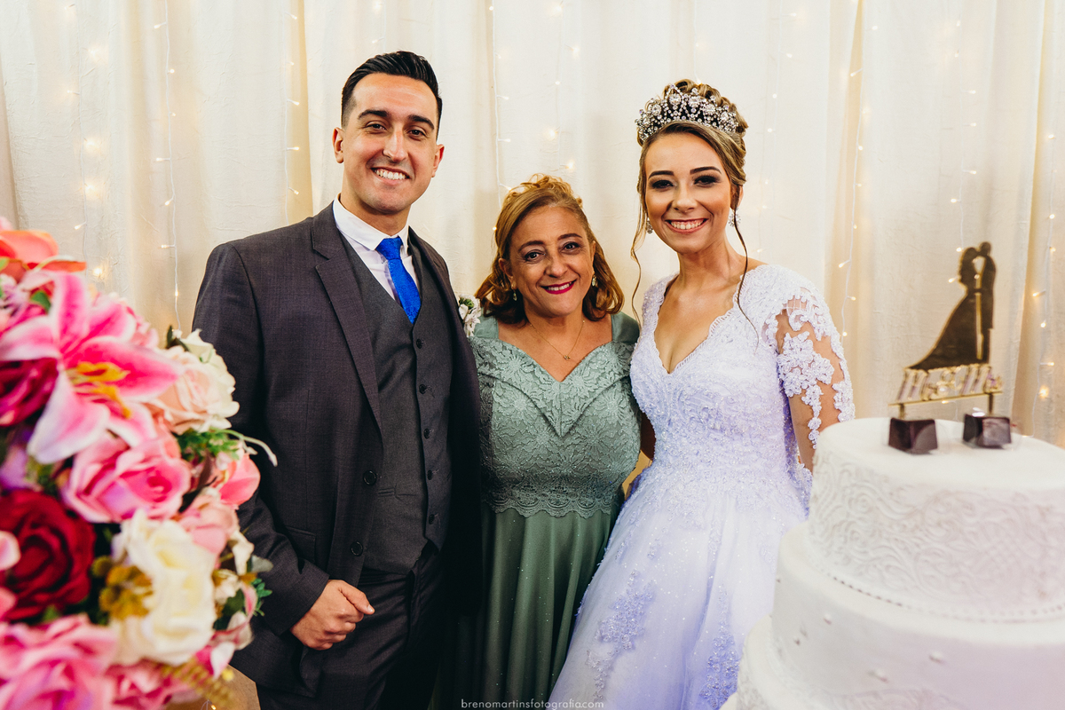 alana-e-vinicius-casamento-na-fazenda-caguacu-rua-john-speers-488-sao-paulo-buffet-brenomartinsfoto-casamento-sud-templo-sud-templo-de-sao-paulo-campinas-breno-martins-fotografia