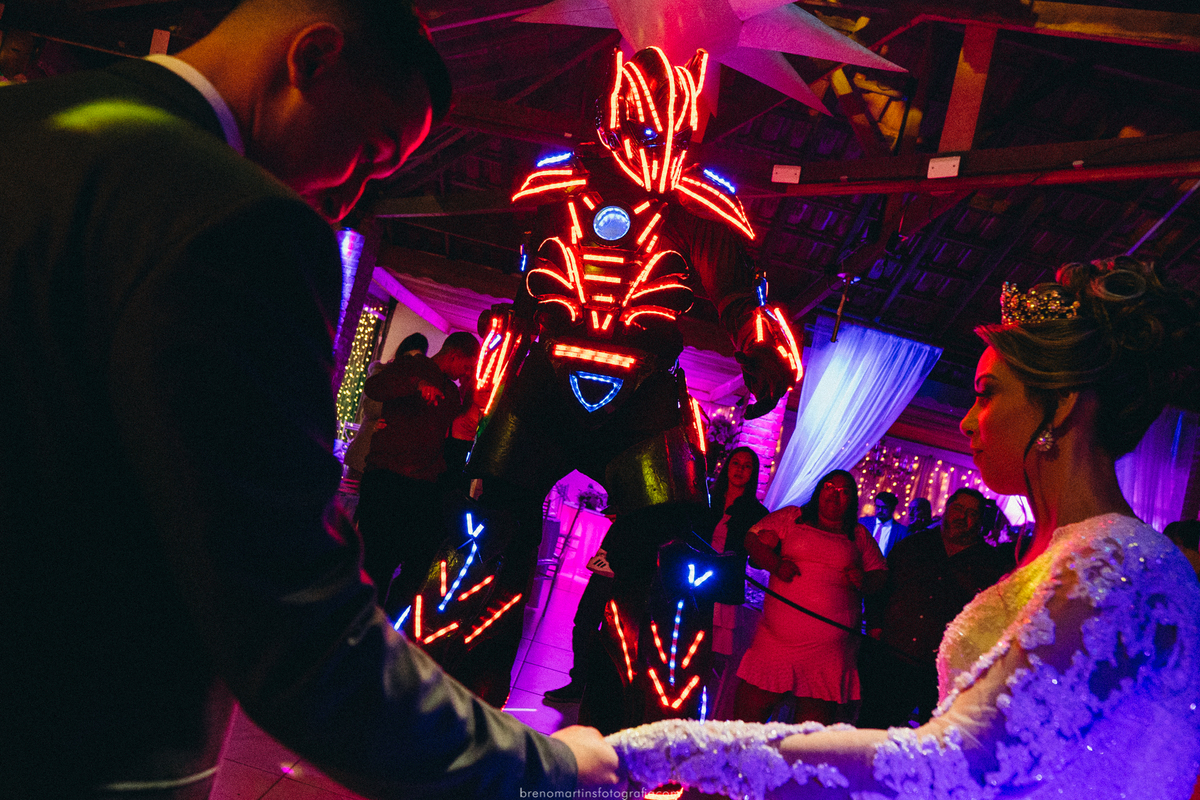 alana-e-vinicius-casamento-na-fazenda-caguacu-rua-john-speers-488-sao-paulo-buffet-brenomartinsfoto-casamento-sud-templo-sud-templo-de-sao-paulo-campinas-breno-martins-fotografia