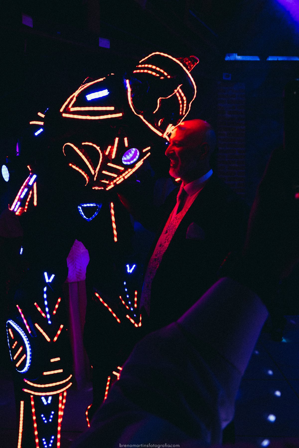 alana-e-vinicius-casamento-na-fazenda-caguacu-rua-john-speers-488-sao-paulo-buffet-brenomartinsfoto-casamento-sud-templo-sud-templo-de-sao-paulo-campinas-breno-martins-fotografia