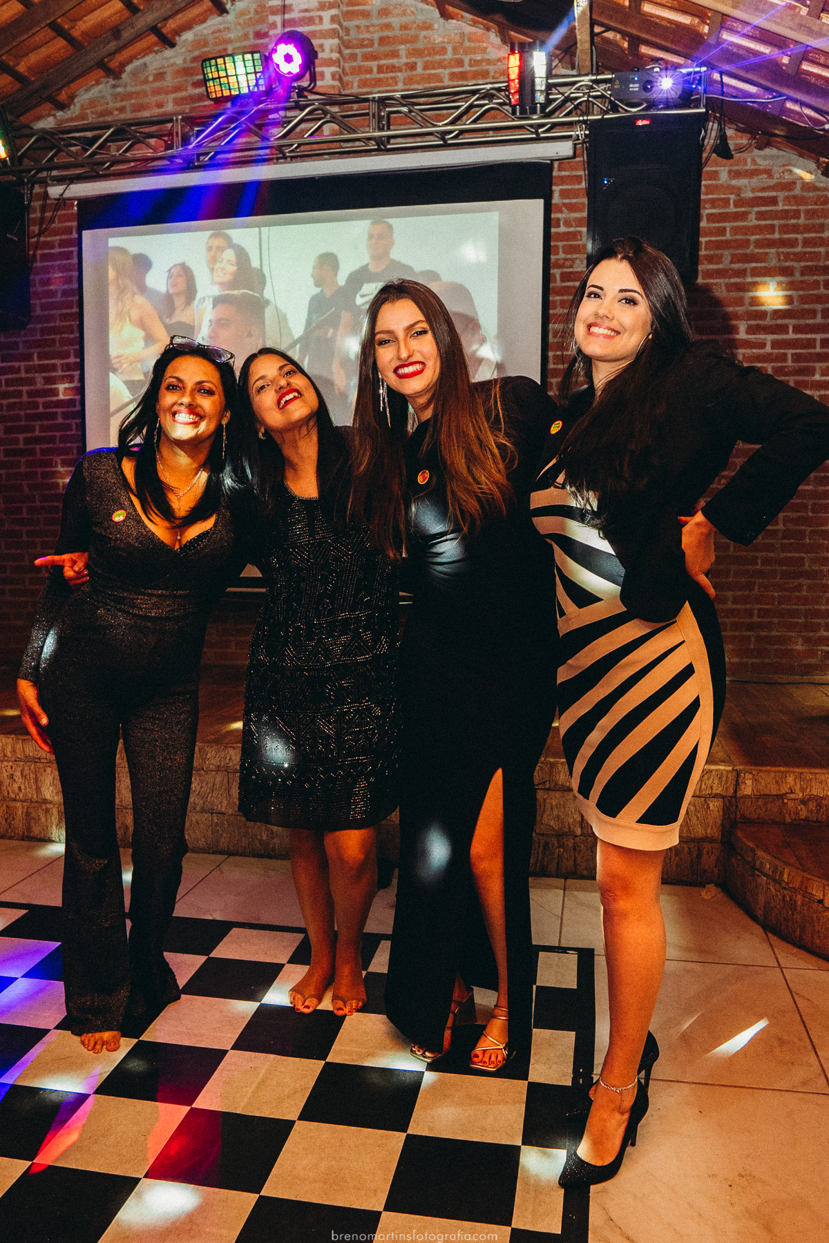 alana-e-vinicius-casamento-na-fazenda-caguacu-rua-john-speers-488-sao-paulo-buffet-brenomartinsfoto-casamento-sud-templo-sud-templo-de-sao-paulo-campinas-breno-martins-fotografia