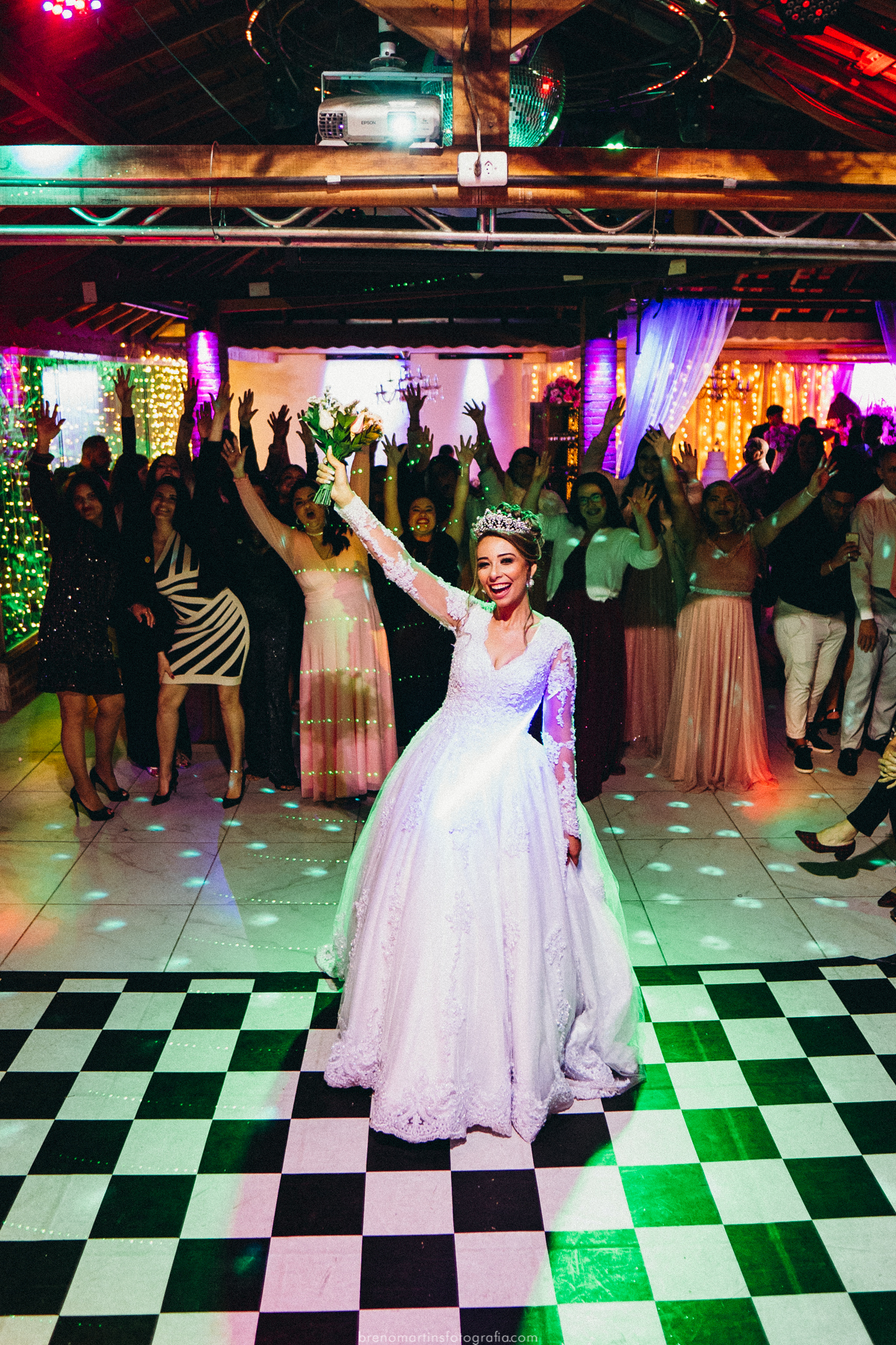 alana-e-vinicius-casamento-na-fazenda-caguacu-rua-john-speers-488-sao-paulo-buffet-brenomartinsfoto-casamento-sud-templo-sud-templo-de-sao-paulo-campinas-breno-martins-fotografia