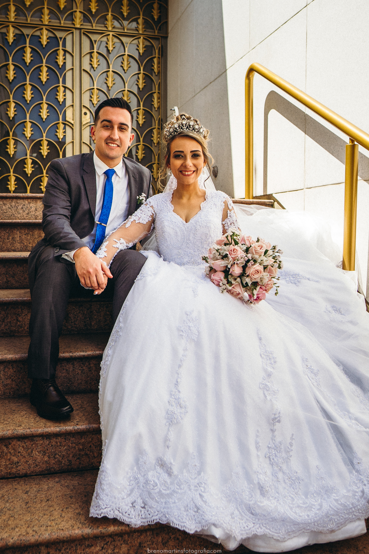 alana-e-vinicius-casamento-na-fazenda-caguacu-rua-john-speers-488-sao-paulo-buffet-brenomartinsfoto-casamento-sud-templo-sud-templo-de-sao-paulo-campinas-breno-martins-fotografia