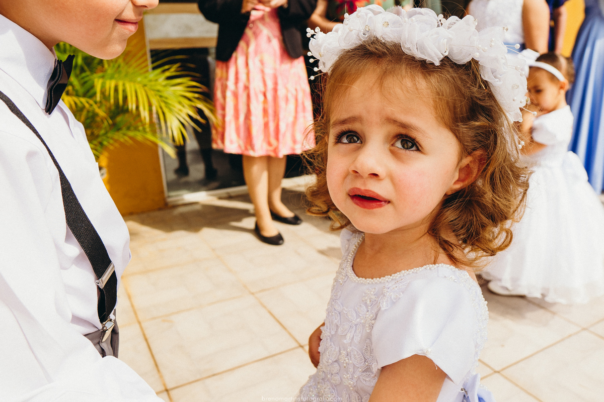 natalia-e-flavio-casamento-em-jundiai-brenomartinsfoto-casamento-sud-templo-sud-casamento-de-dia-breno-martins-fotografia