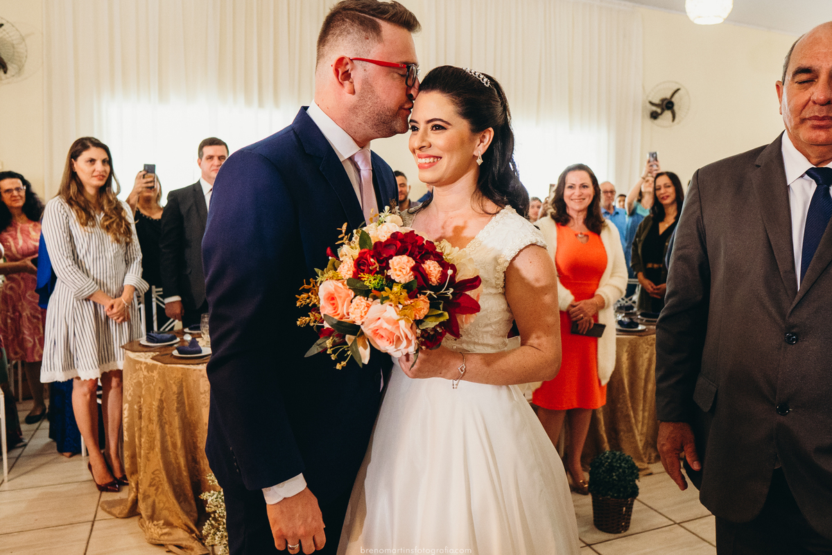 natalia-e-flavio-casamento-em-jundiai-brenomartinsfoto-casamento-sud-templo-sud-casamento-de-dia-breno-martins-fotografia