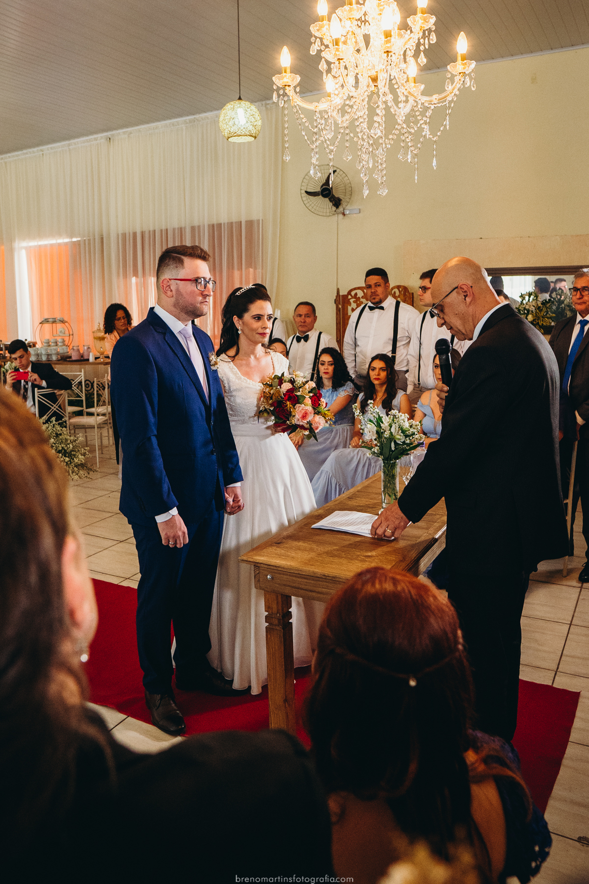 natalia-e-flavio-casamento-em-jundiai-brenomartinsfoto-casamento-sud-templo-sud-casamento-de-dia-breno-martins-fotografia