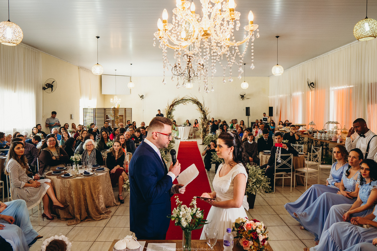 natalia-e-flavio-casamento-em-jundiai-brenomartinsfoto-casamento-sud-templo-sud-casamento-de-dia-breno-martins-fotografia