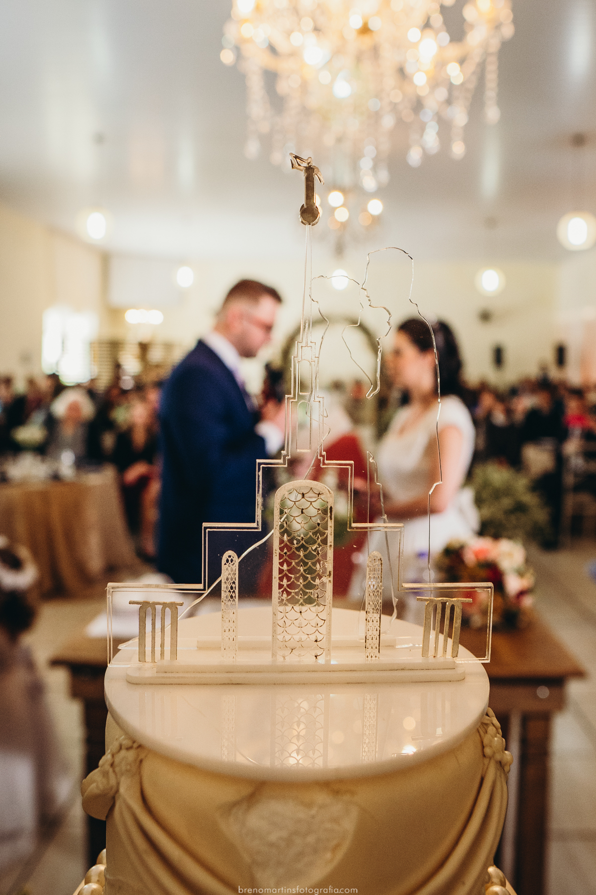 natalia-e-flavio-casamento-em-jundiai-brenomartinsfoto-casamento-sud-templo-sud-casamento-de-dia-breno-martins-fotografia