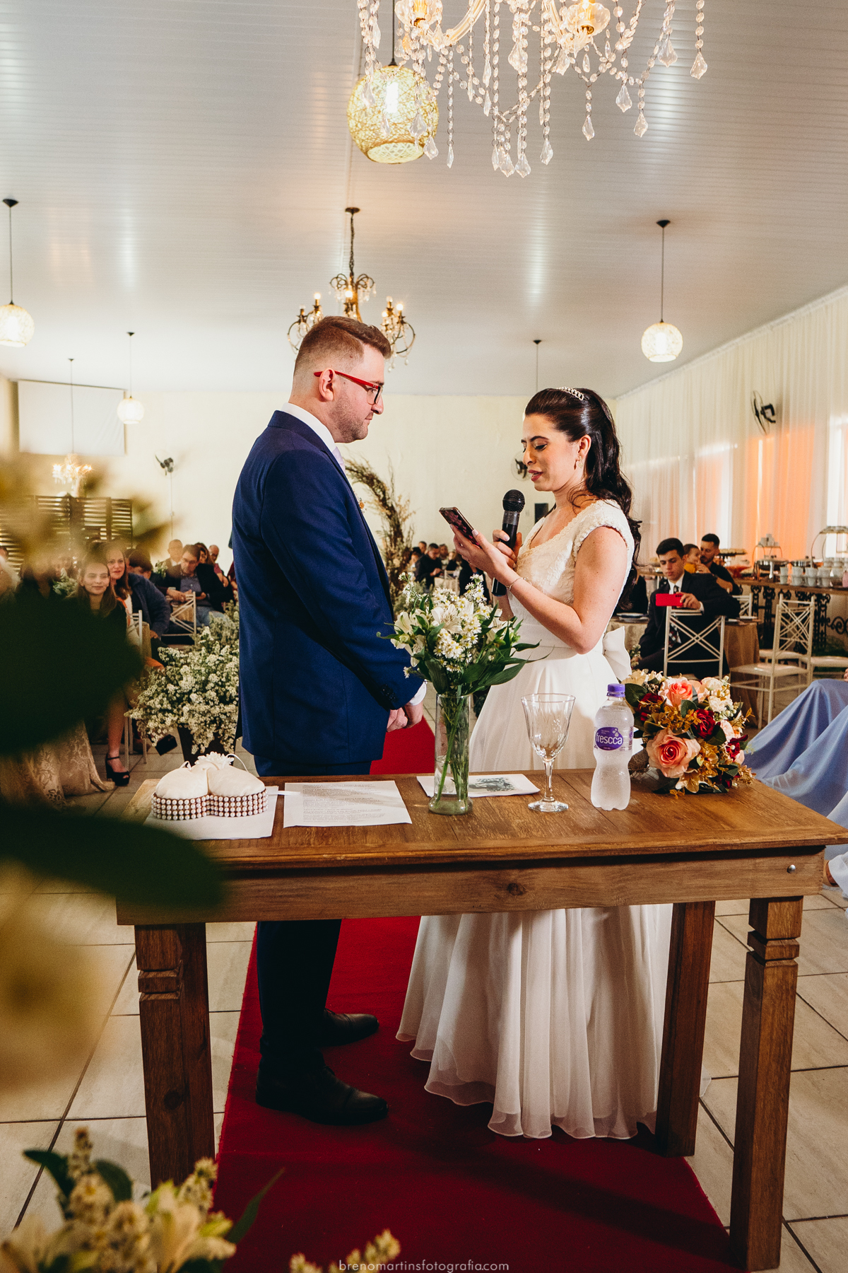 natalia-e-flavio-casamento-em-jundiai-brenomartinsfoto-casamento-sud-templo-sud-casamento-de-dia-breno-martins-fotografia