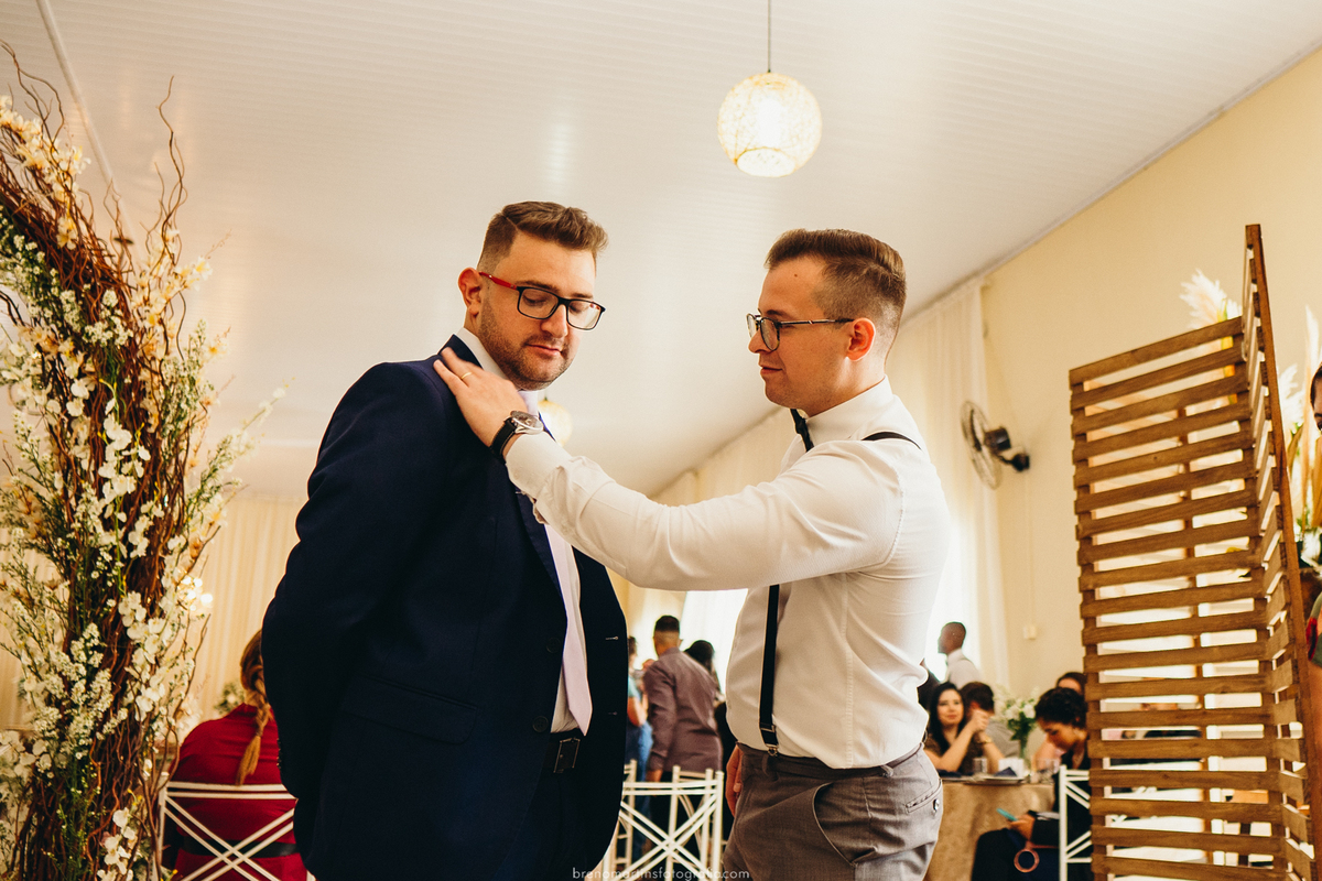 natalia-e-flavio-casamento-em-jundiai-brenomartinsfoto-casamento-sud-templo-sud-casamento-de-dia-breno-martins-fotografia