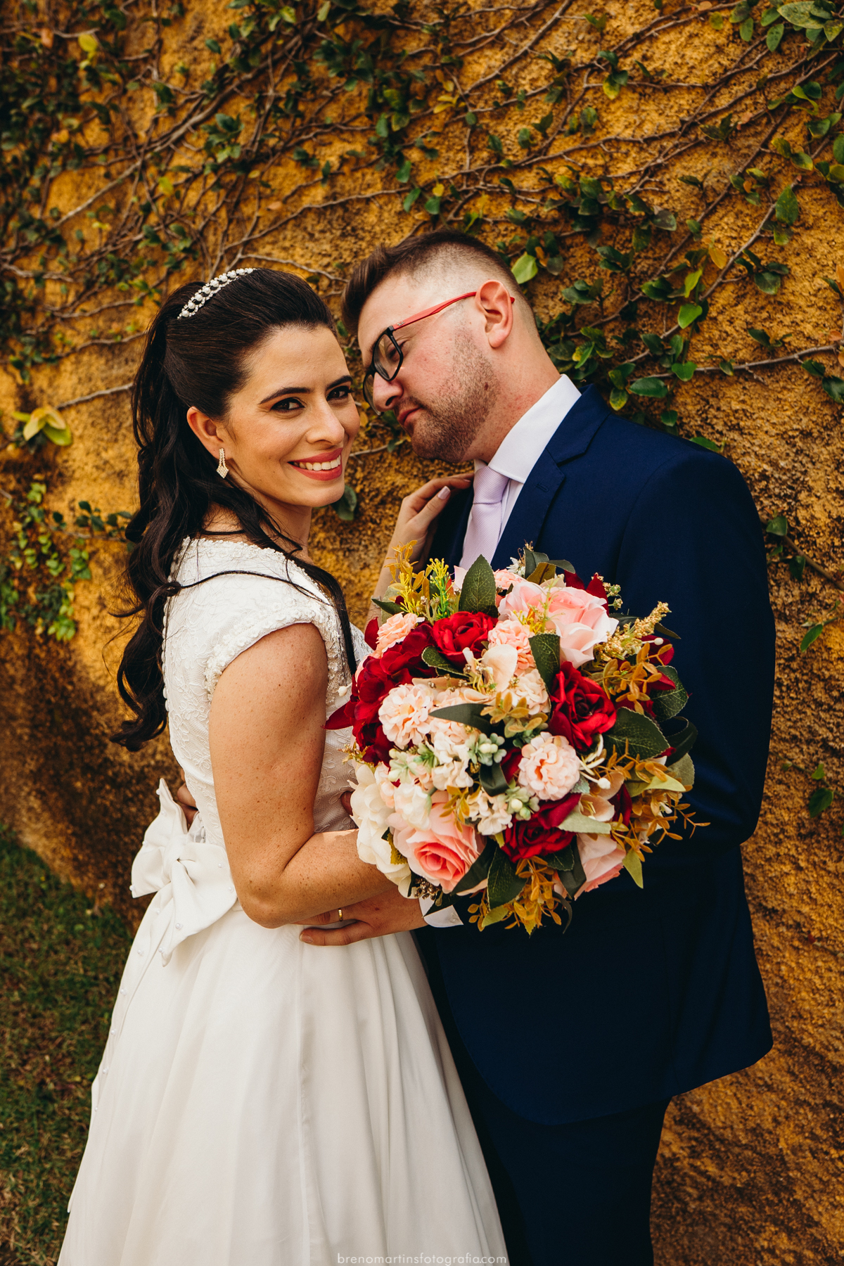 natalia-e-flavio-casamento-em-jundiai-brenomartinsfoto-casamento-sud-templo-sud-casamento-de-dia-breno-martins-fotografia