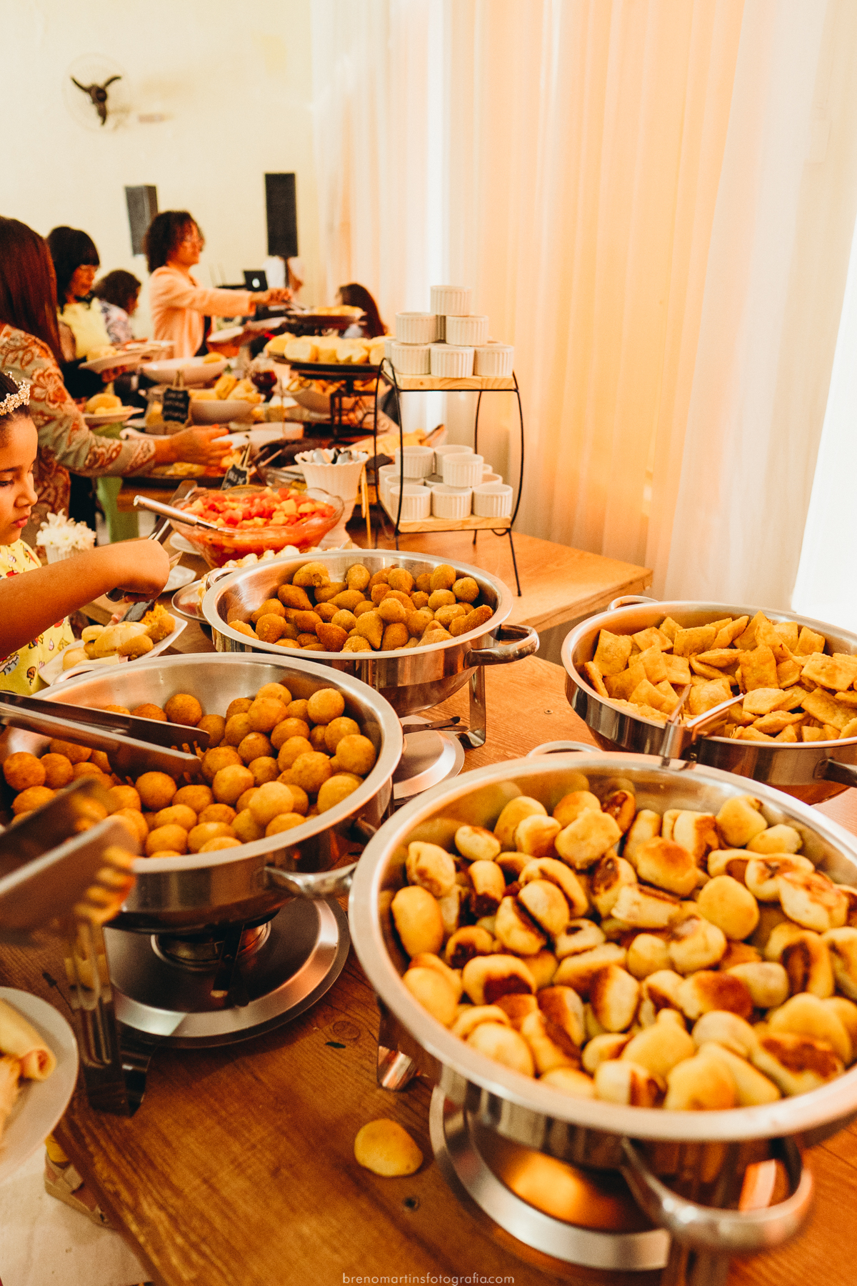 natalia-e-flavio-casamento-em-jundiai-brenomartinsfoto-casamento-sud-templo-sud-casamento-de-dia-breno-martins-fotografia