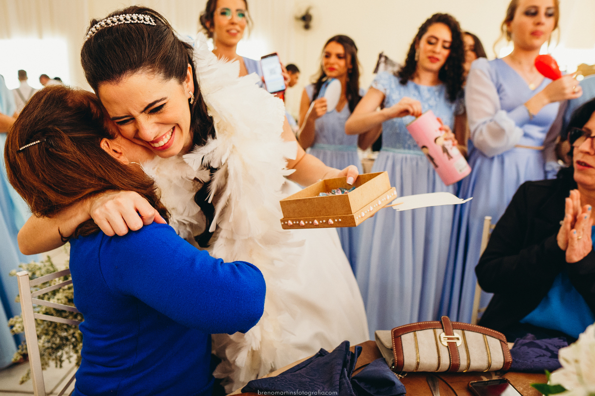 natalia-e-flavio-casamento-em-jundiai-brenomartinsfoto-casamento-sud-templo-sud-casamento-de-dia-breno-martins-fotografia