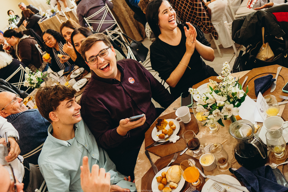 natalia-e-flavio-casamento-em-jundiai-brenomartinsfoto-casamento-sud-templo-sud-casamento-de-dia-breno-martins-fotografia