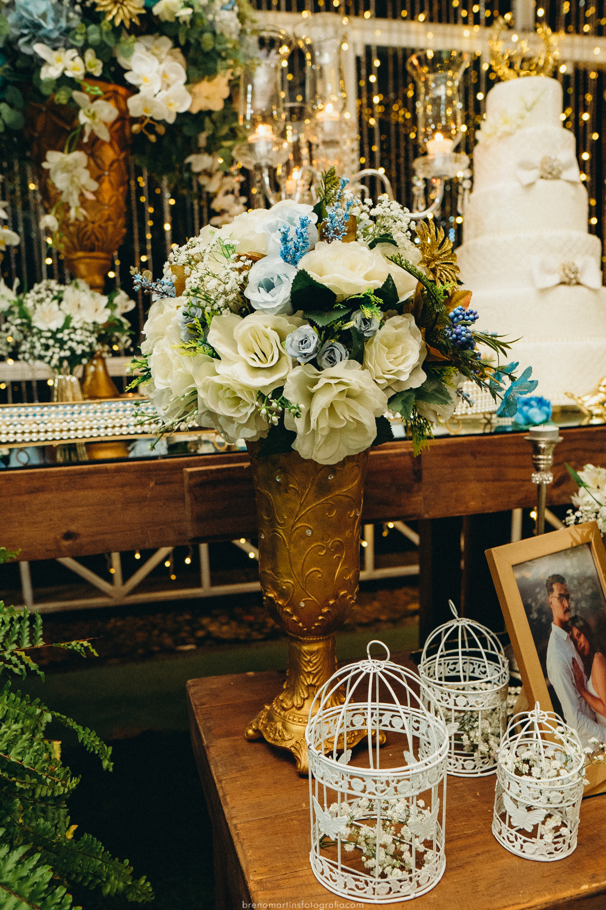 samantha-e-samuel-casamento-chacara-paraiso-das-aguas-breno-martins-foto-@brenomartinsfoto