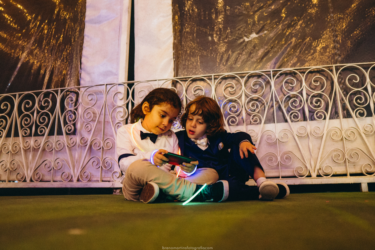 samantha-e-samuel-casamento-chacara-paraiso-das-aguas-breno-martins-foto-@brenomartinsfoto