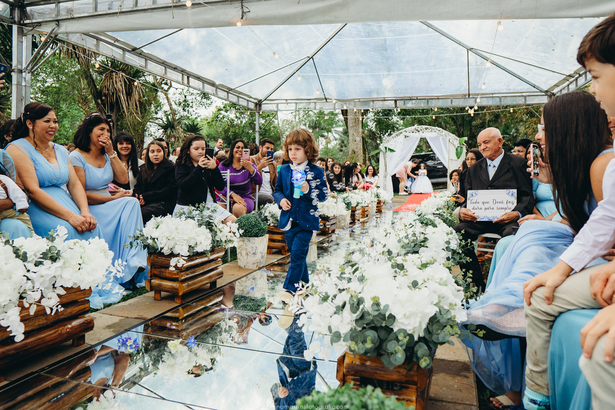 samantha-e-samuel-casamento-chacara-paraiso-das-aguas-breno-martins-foto-@brenomartinsfoto