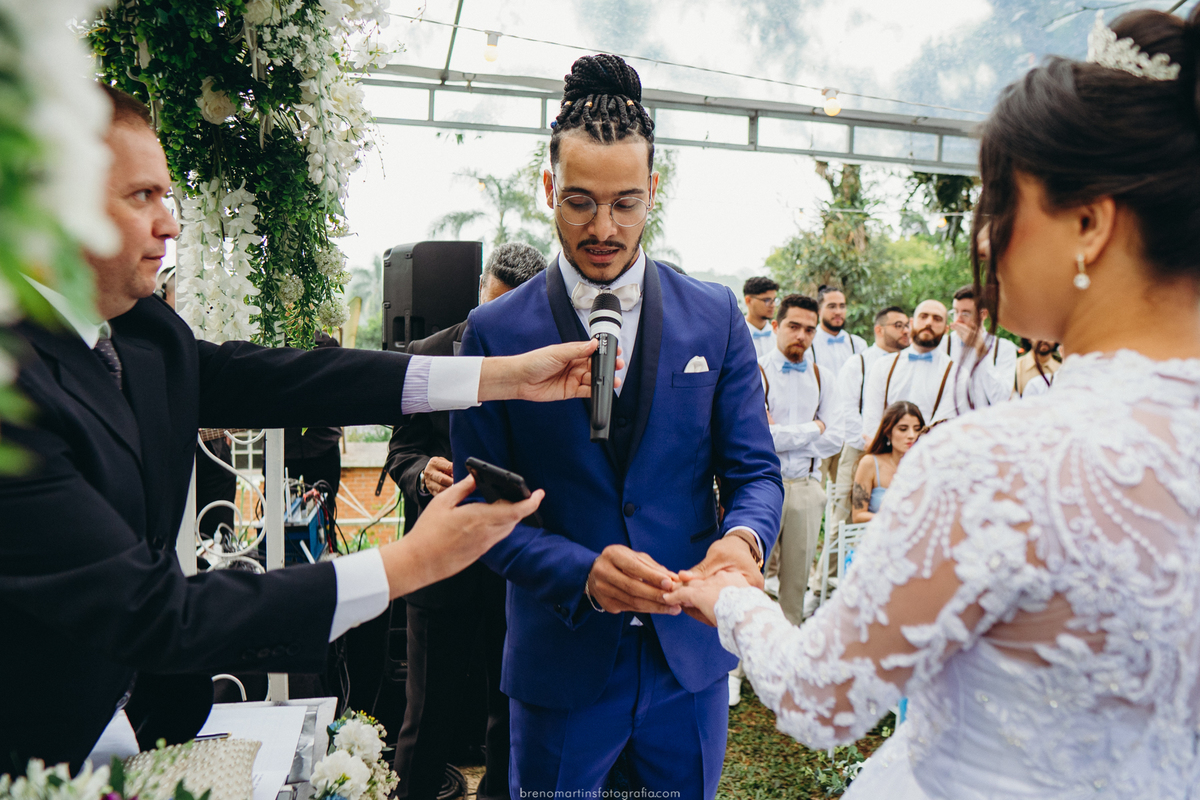 samantha-e-samuel-casamento-chacara-paraiso-das-aguas-breno-martins-foto-@brenomartinsfoto