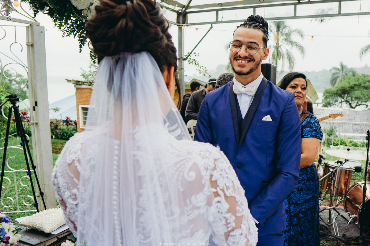 samantha-e-samuel-casamento-chacara-paraiso-das-aguas-breno-martins-foto-@brenomartinsfoto