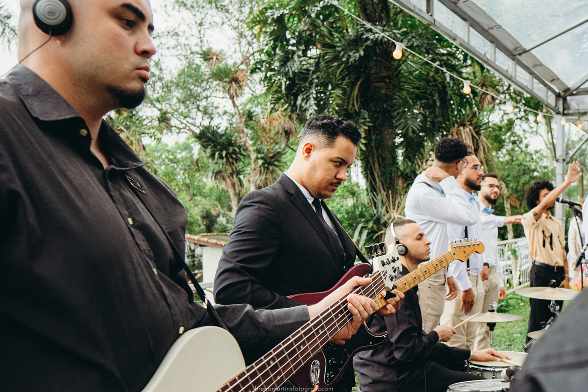 samantha-e-samuel-casamento-chacara-paraiso-das-aguas-breno-martins-foto-@brenomartinsfoto