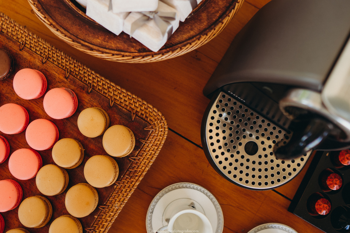 @brenomartinsfoto-casamento-dayane-e-tafarel-casamento-em-casa-tarde-de-domingo-mini-wedding-salto-itu-fotografo-de-casamento-interior-atejajzz-sp-sao-paulo