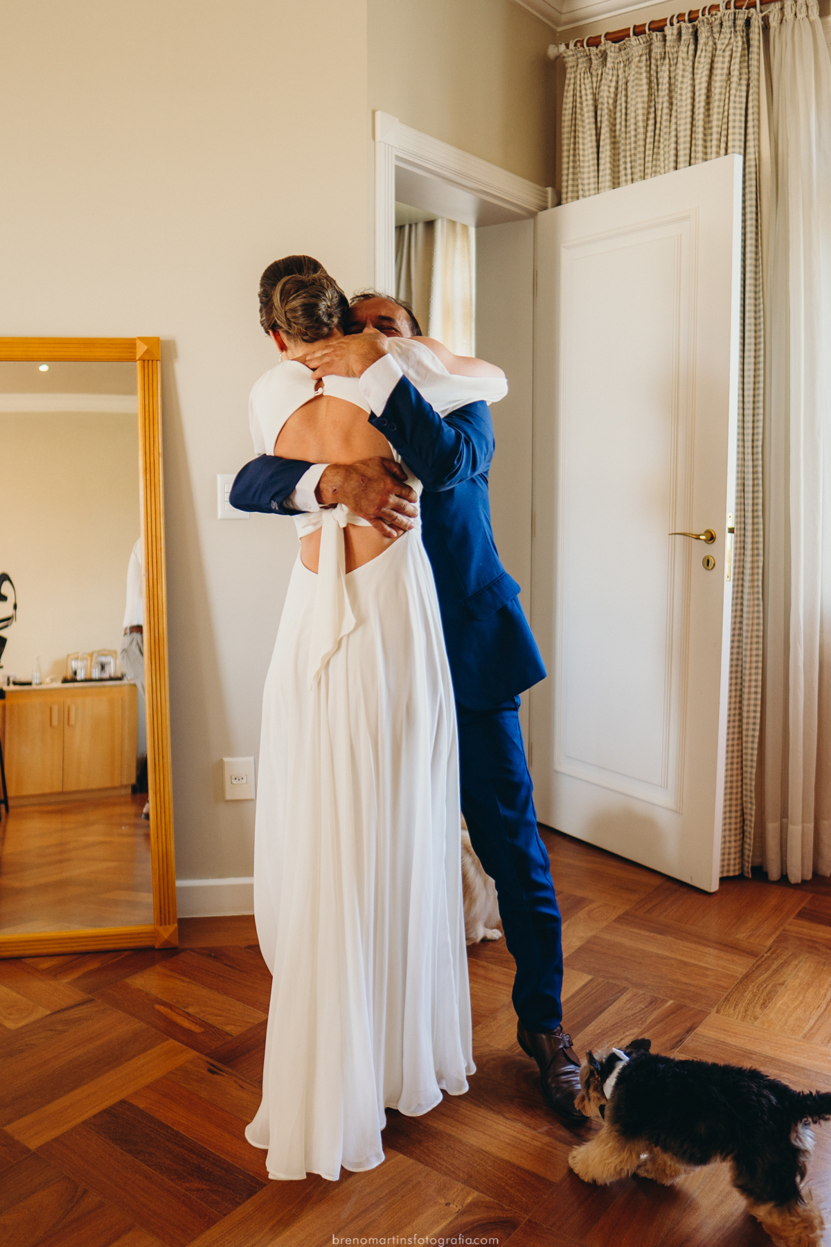 @brenomartinsfoto-casamento-dayane-e-tafarel-casamento-em-casa-tarde-de-domingo-mini-wedding-salto-itu-fotografo-de-casamento-interior-atejajzz-sp-sao-paulo