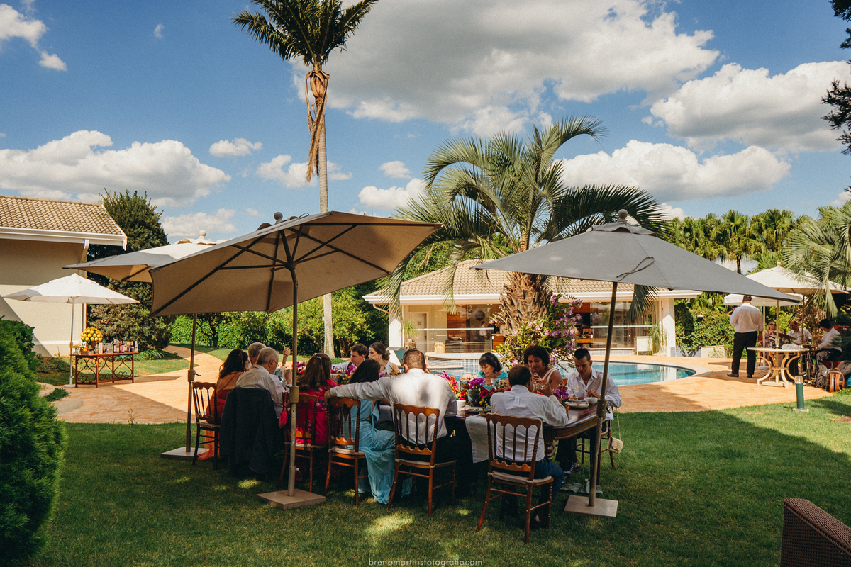 @brenomartinsfoto-casamento-dayane-e-tafarel-casamento-em-casa-tarde-de-domingo-mini-wedding-salto-itu-fotografo-de-casamento-interior-atejajzz-sp-sao-paulo