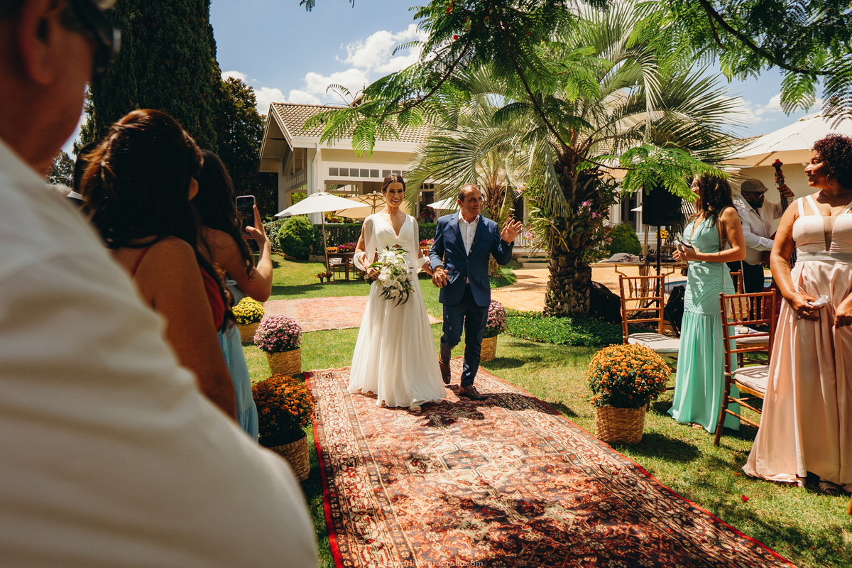 @brenomartinsfoto-casamento-dayane-e-tafarel-casamento-em-casa-tarde-de-domingo-mini-wedding-salto-itu-fotografo-de-casamento-interior-sp-sao-paulo