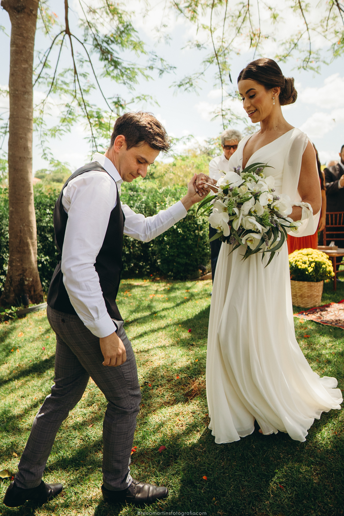 @brenomartinsfoto-casamento-dayane-e-tafarel-casamento-em-casa-tarde-de-domingo-mini-wedding-salto-itu-fotografo-de-casamento-interior-sp-sao-paulo