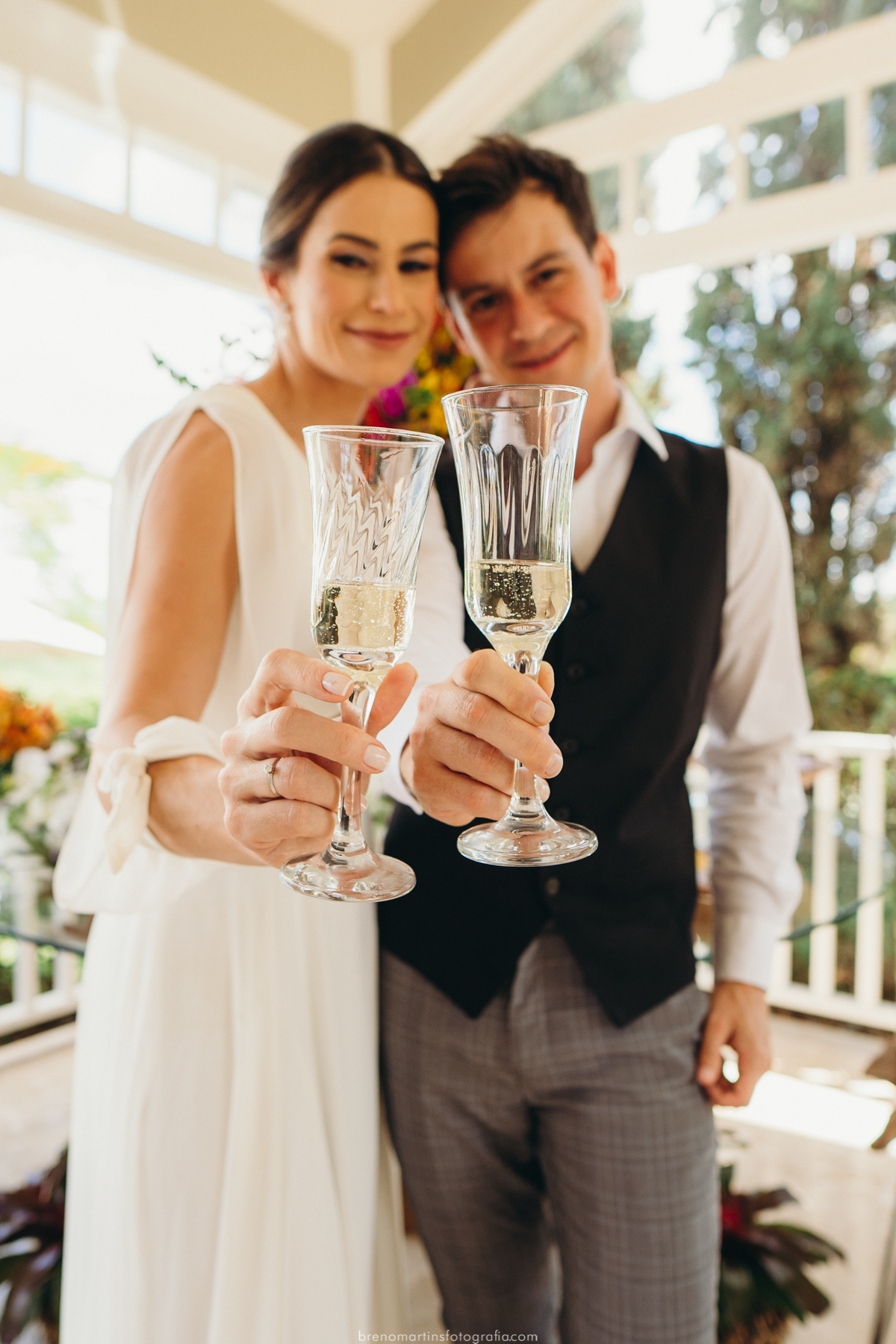 @brenomartinsfoto-casamento-dayane-e-tafarel-casamento-em-casa-tarde-de-domingo-mini-wedding-salto-itu-fotografo-de-casamento-interior-atejajzz-sp-sao-paulo