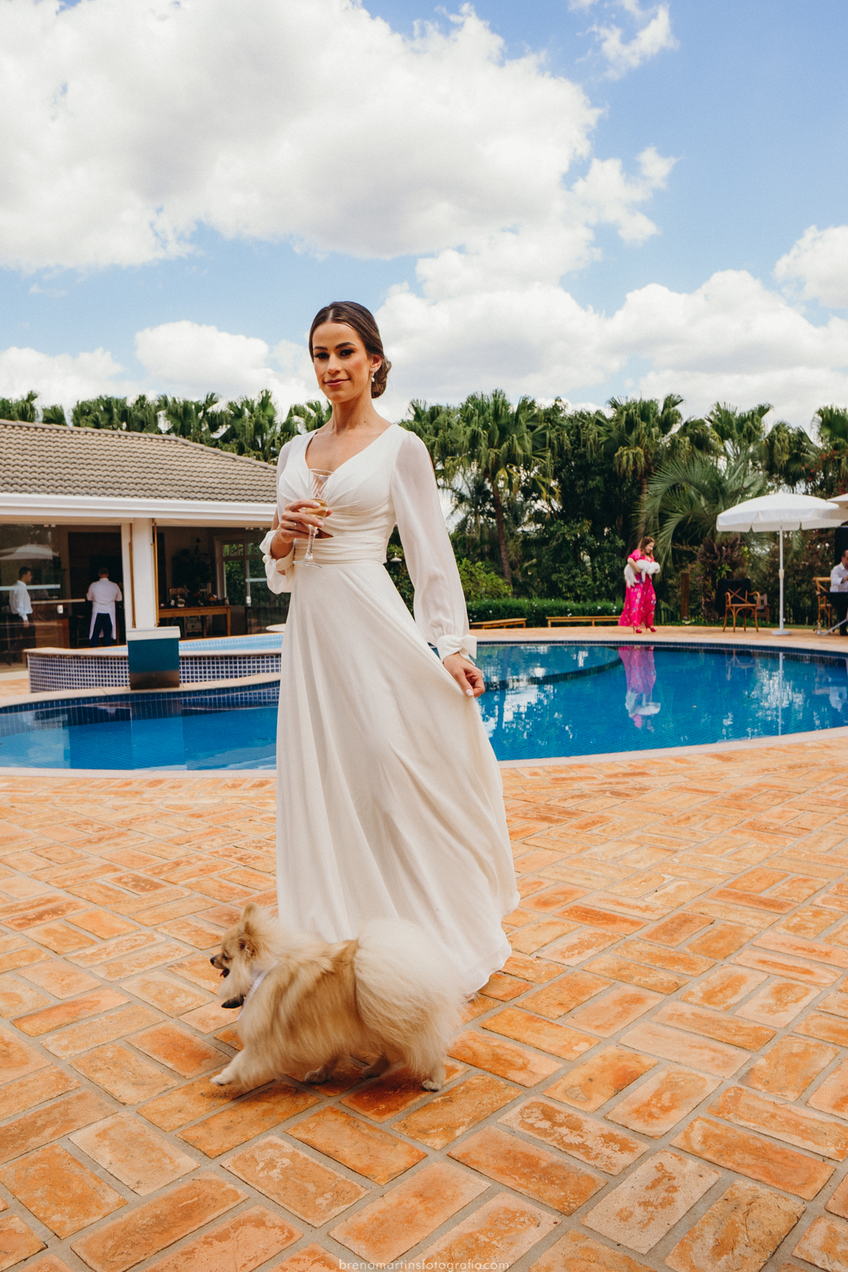 @brenomartinsfoto-casamento-dayane-e-tafarel-casamento-em-casa-tarde-de-domingo-mini-wedding-salto-itu-fotografo-de-casamento-interior-sp-sao-pauloa@brenomartinsfoto-casamento-dayane-e-tafarel-casamento-em-casa-tarde-de-domingo-mini-wedding-salto-itu-foto