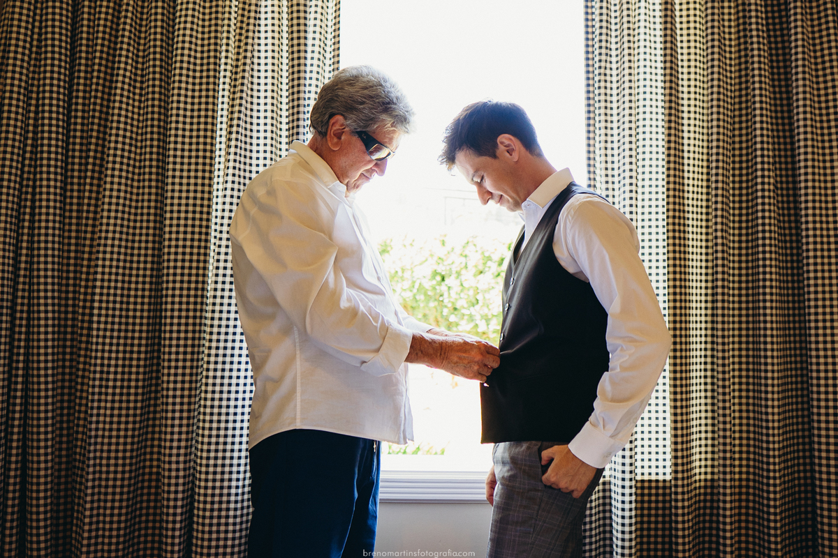 @brenomartinsfoto-casamento-dayane-e-tafarel-casamento-em-casa-tarde-de-domingo-mini-wedding-salto-itu-fotografo-de-casamento-interior-atejajzz-sp-sao-paulo